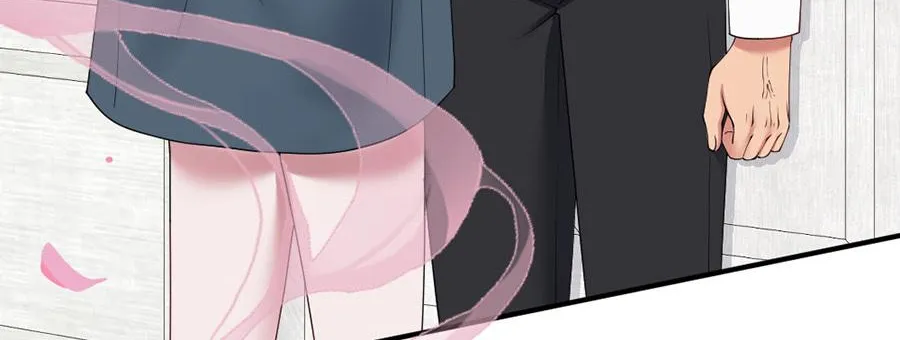 Navi's Comedy of Romantic Errors Chapter 39 page 62 - 
