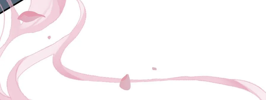 Navi's Comedy of Romantic Errors Chapter 39 page 64 - 