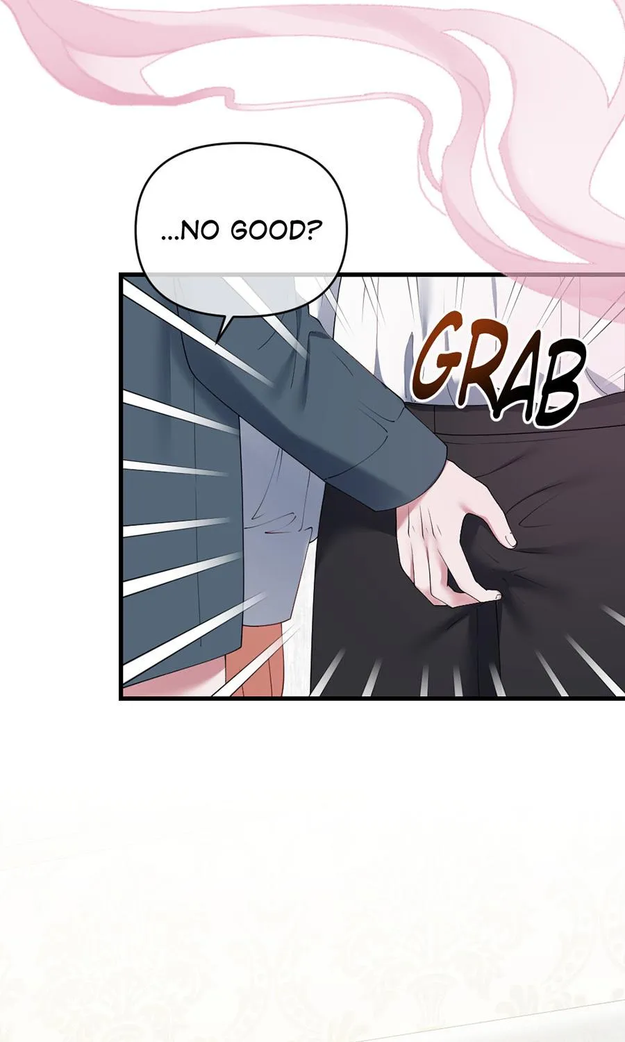 Navi's Comedy of Romantic Errors Chapter 39 page 65 - 