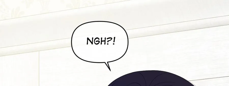 Navi's Comedy of Romantic Errors Chapter 39 page 66 - 