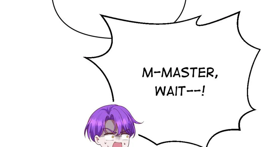 Navi's Comedy of Romantic Errors Chapter 39 page 8 - 
