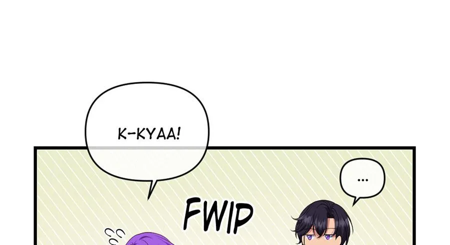 Navi's Comedy of Romantic Errors Chapter 39 page 10 - 
