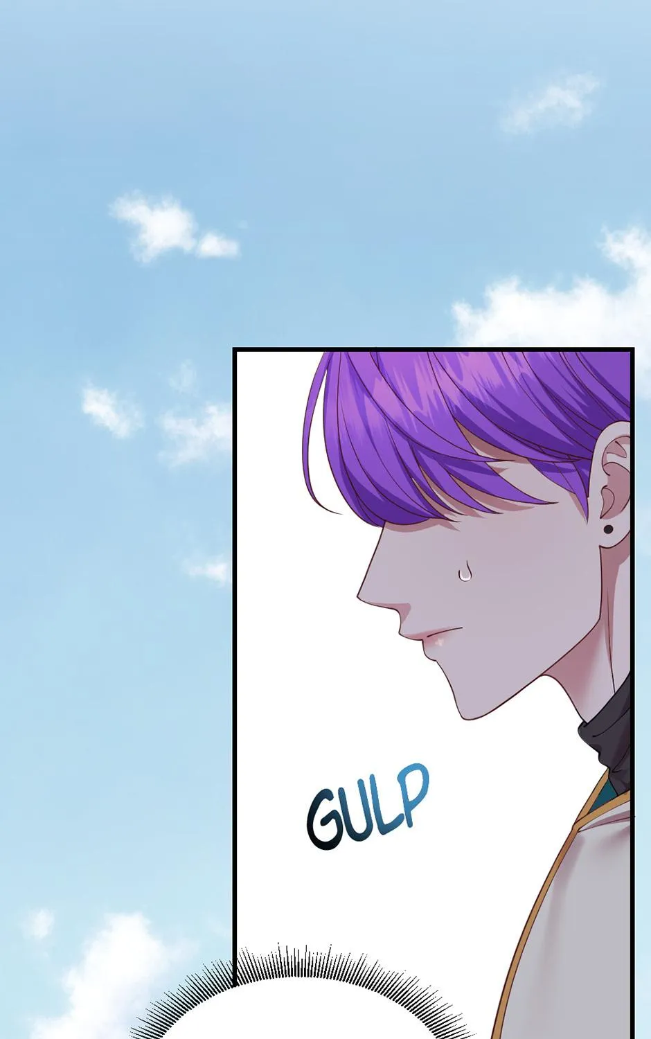Navi's Comedy of Romantic Errors Chapter 4 page 12 - 
