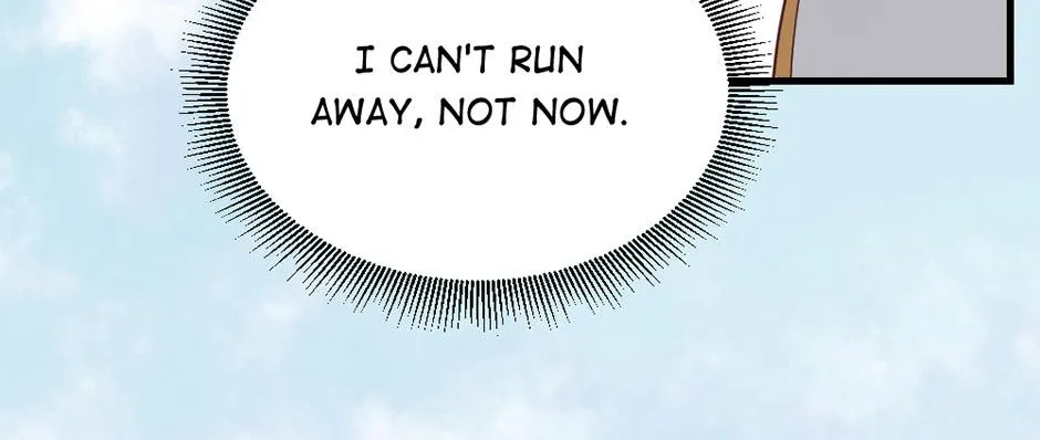 Navi's Comedy of Romantic Errors Chapter 4 page 13 - 