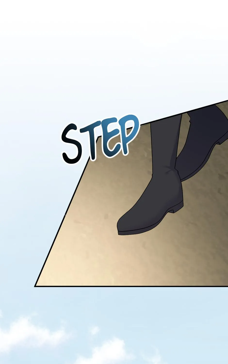 Navi's Comedy of Romantic Errors Chapter 4 page 20 - 
