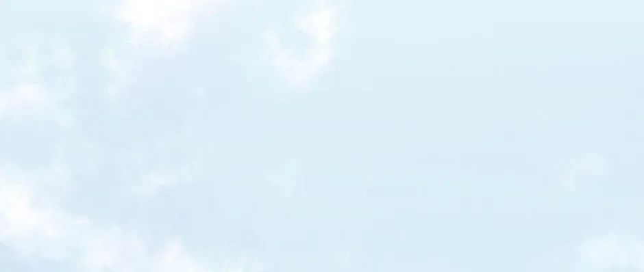 Navi's Comedy of Romantic Errors Chapter 4 page 3 - 