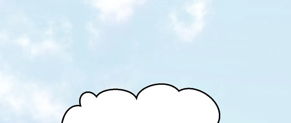 Navi's Comedy of Romantic Errors Chapter 4 page 21 - 