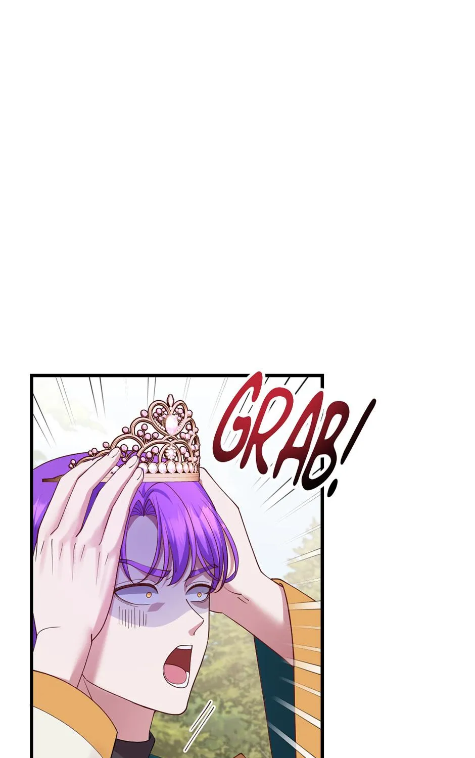 Navi's Comedy of Romantic Errors Chapter 4 page 24 - 