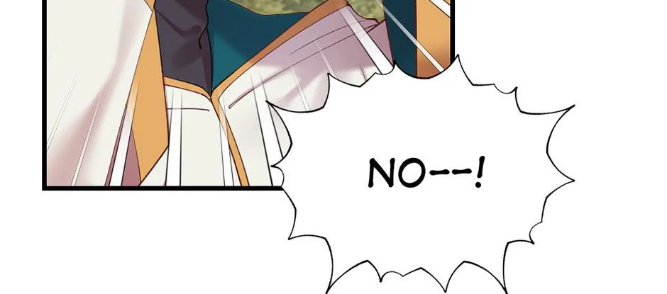 Navi's Comedy of Romantic Errors Chapter 4 page 25 - 