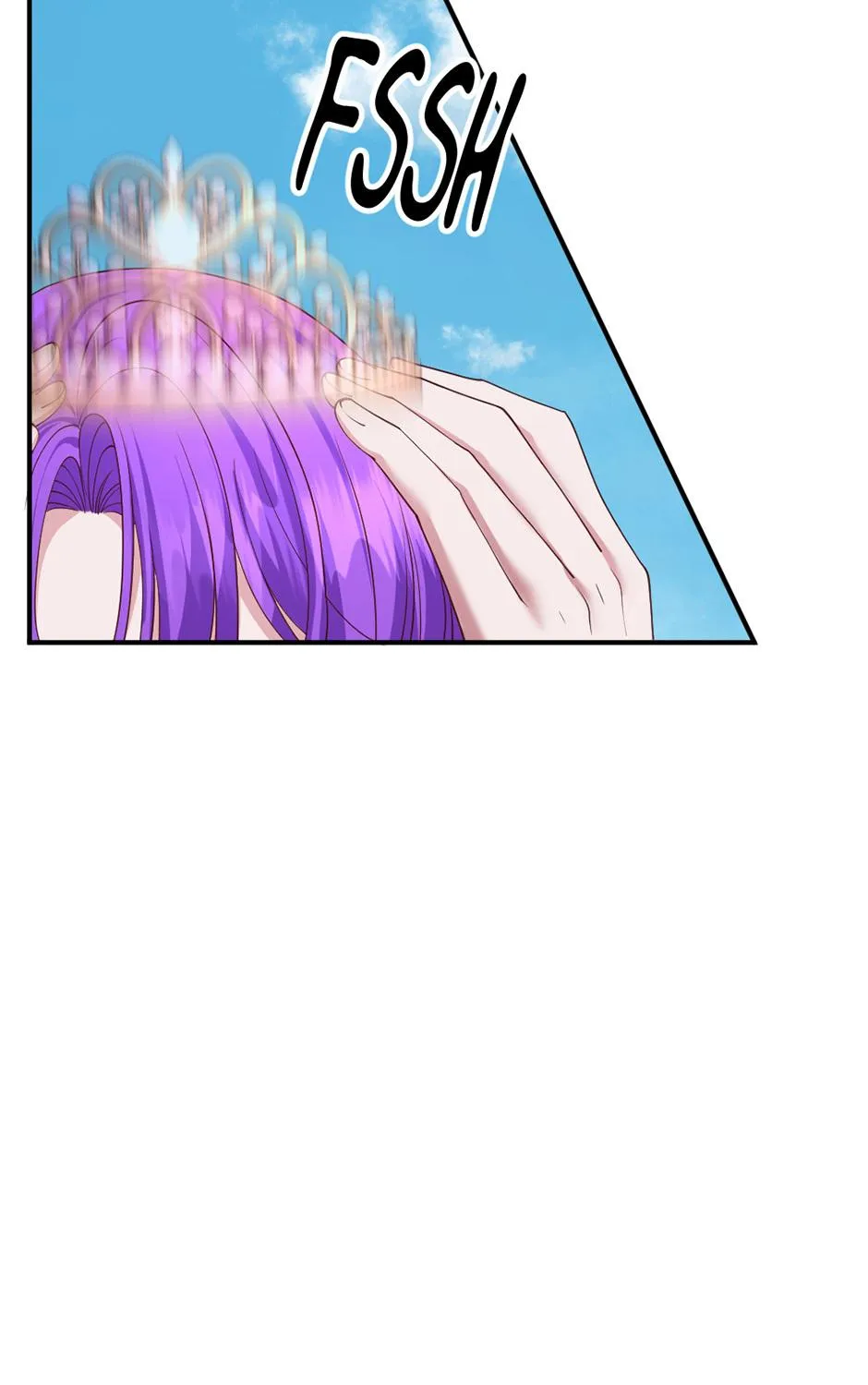 Navi's Comedy of Romantic Errors Chapter 4 page 30 - 
