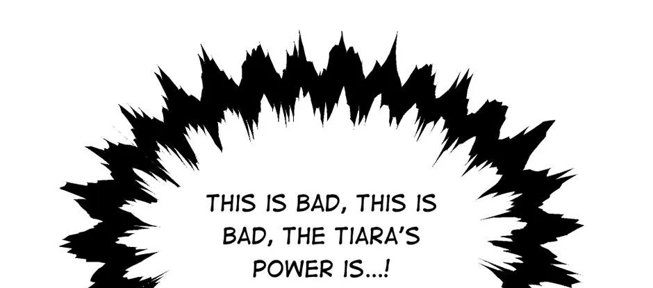 Navi's Comedy of Romantic Errors Chapter 4 page 31 - 