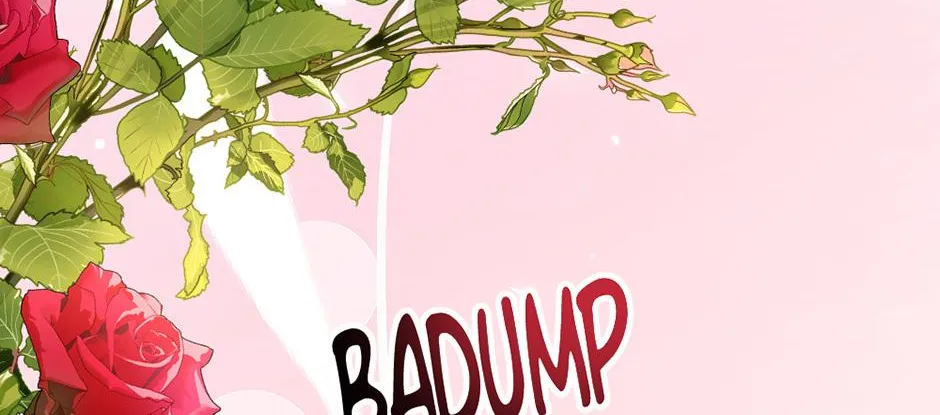 Navi's Comedy of Romantic Errors Chapter 4 page 33 - 