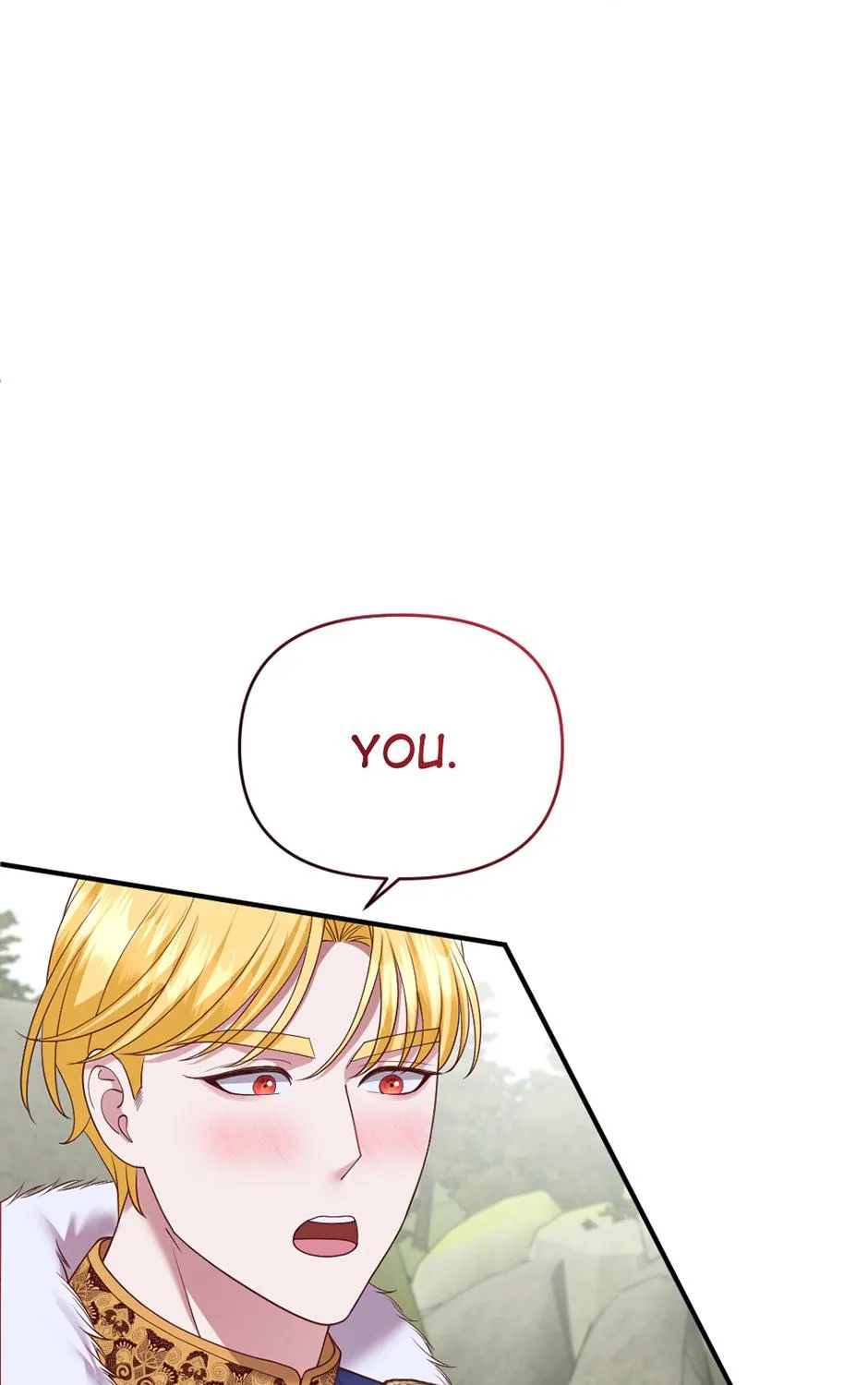 Navi's Comedy of Romantic Errors Chapter 4 page 36 - 
