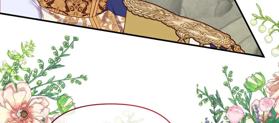 Navi's Comedy of Romantic Errors Chapter 4 page 37 - 