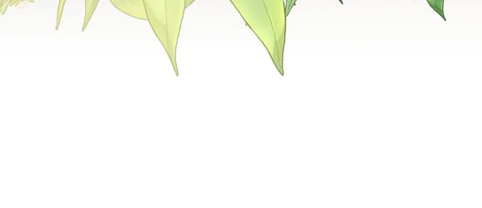 Navi's Comedy of Romantic Errors Chapter 4 page 45 - 