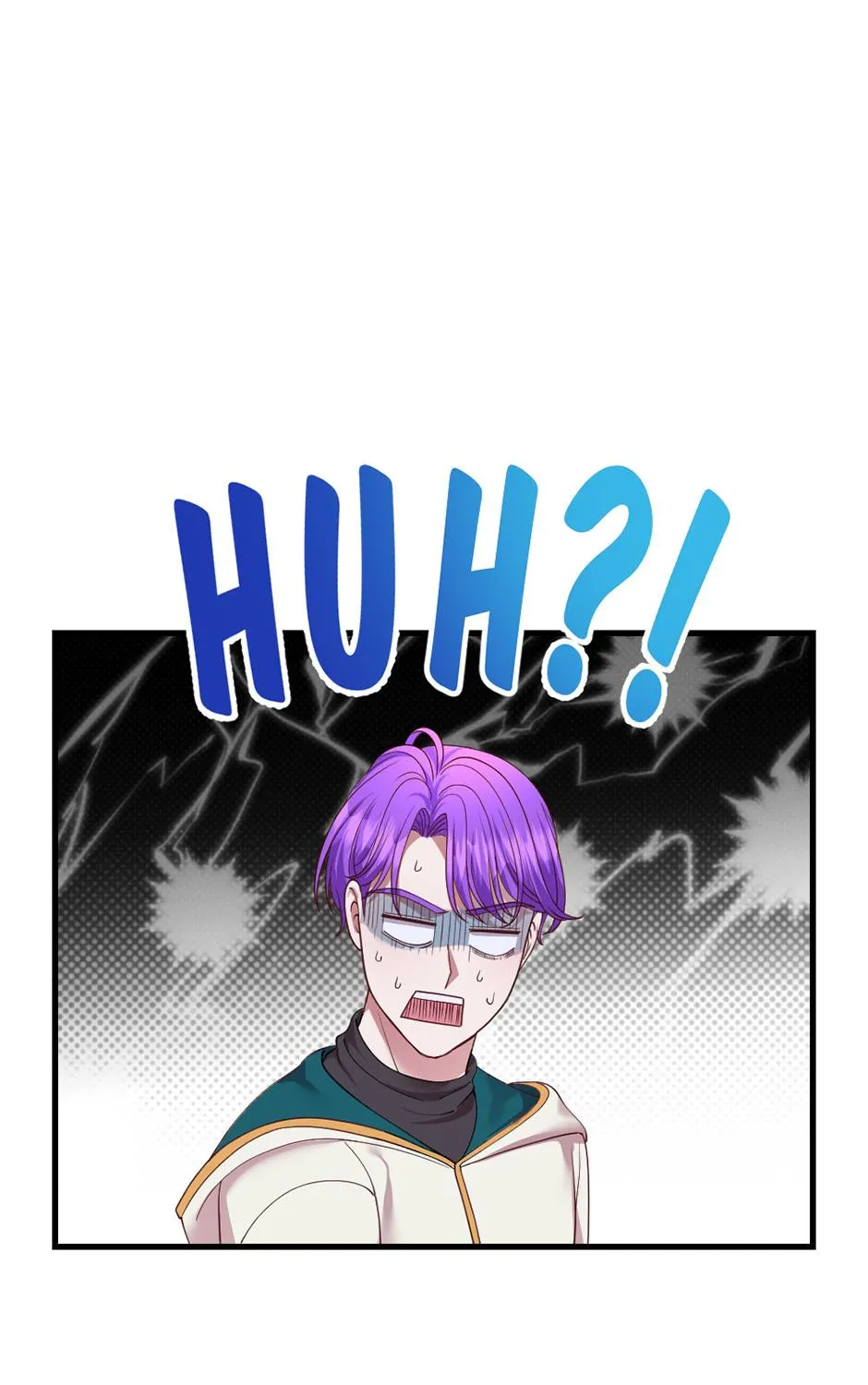 Navi's Comedy of Romantic Errors Chapter 4 page 46 - 