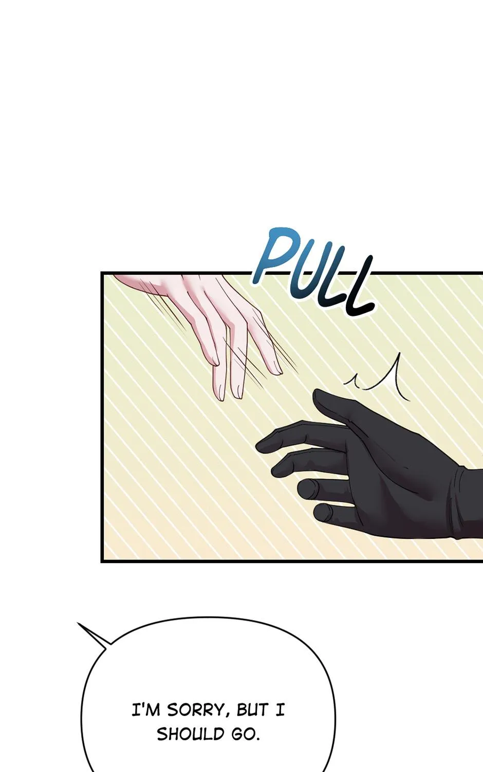 Navi's Comedy of Romantic Errors Chapter 4 page 48 - 
