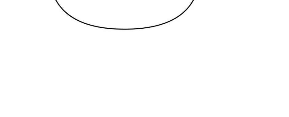 Navi's Comedy of Romantic Errors Chapter 4 page 49 - 
