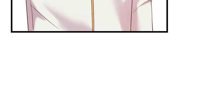 Navi's Comedy of Romantic Errors Chapter 4 page 51 - 
