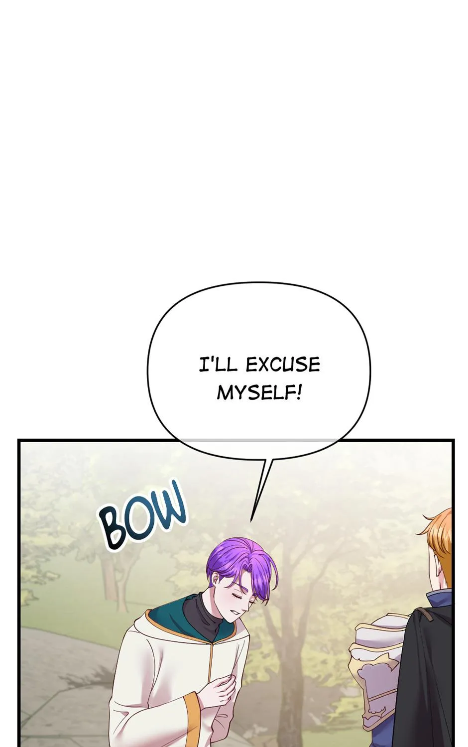 Navi's Comedy of Romantic Errors Chapter 4 page 52 - 