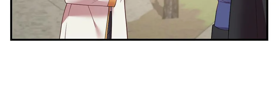 Navi's Comedy of Romantic Errors Chapter 4 page 53 - 
