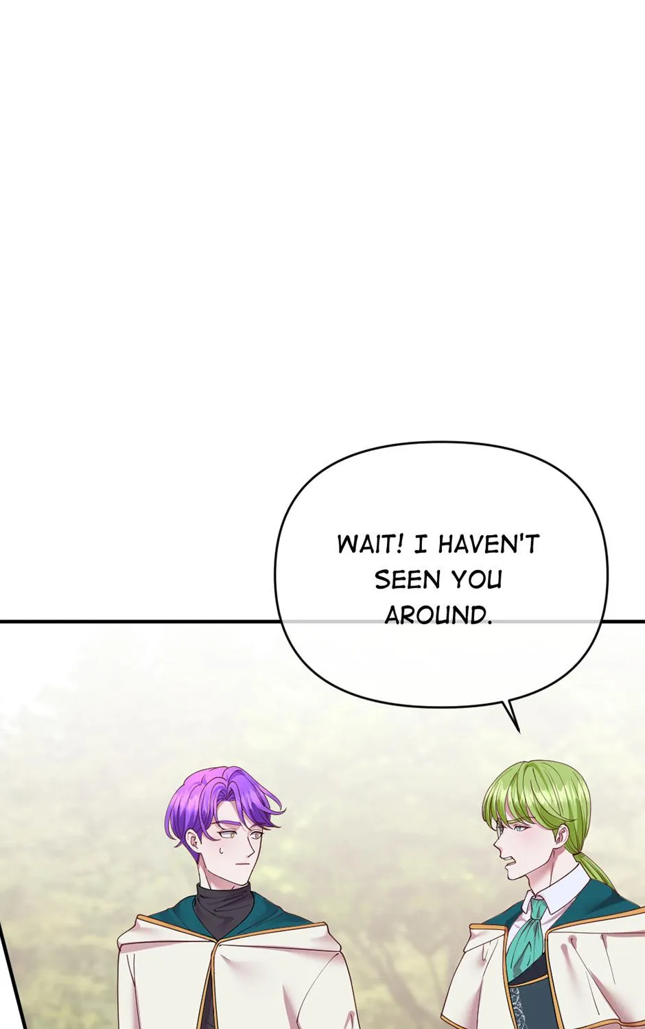 Navi's Comedy of Romantic Errors Chapter 4 page 54 - 