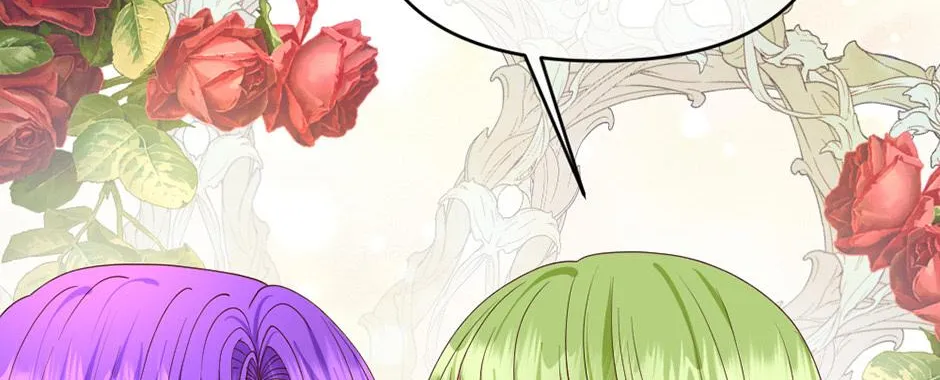 Navi's Comedy of Romantic Errors Chapter 4 page 57 - 