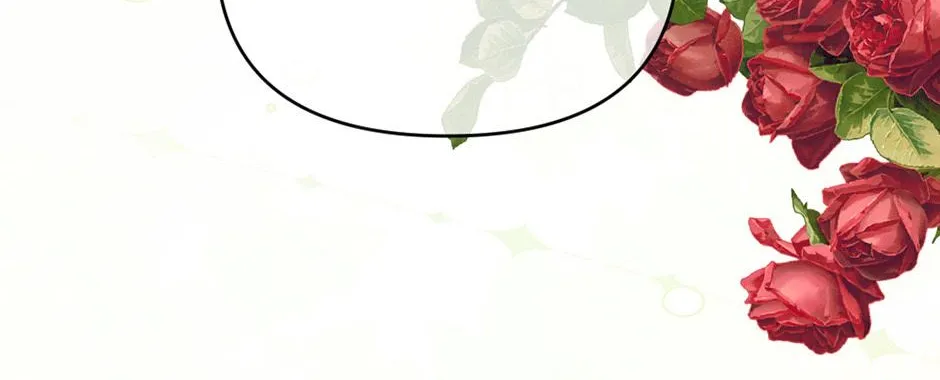 Navi's Comedy of Romantic Errors Chapter 4 page 59 - 