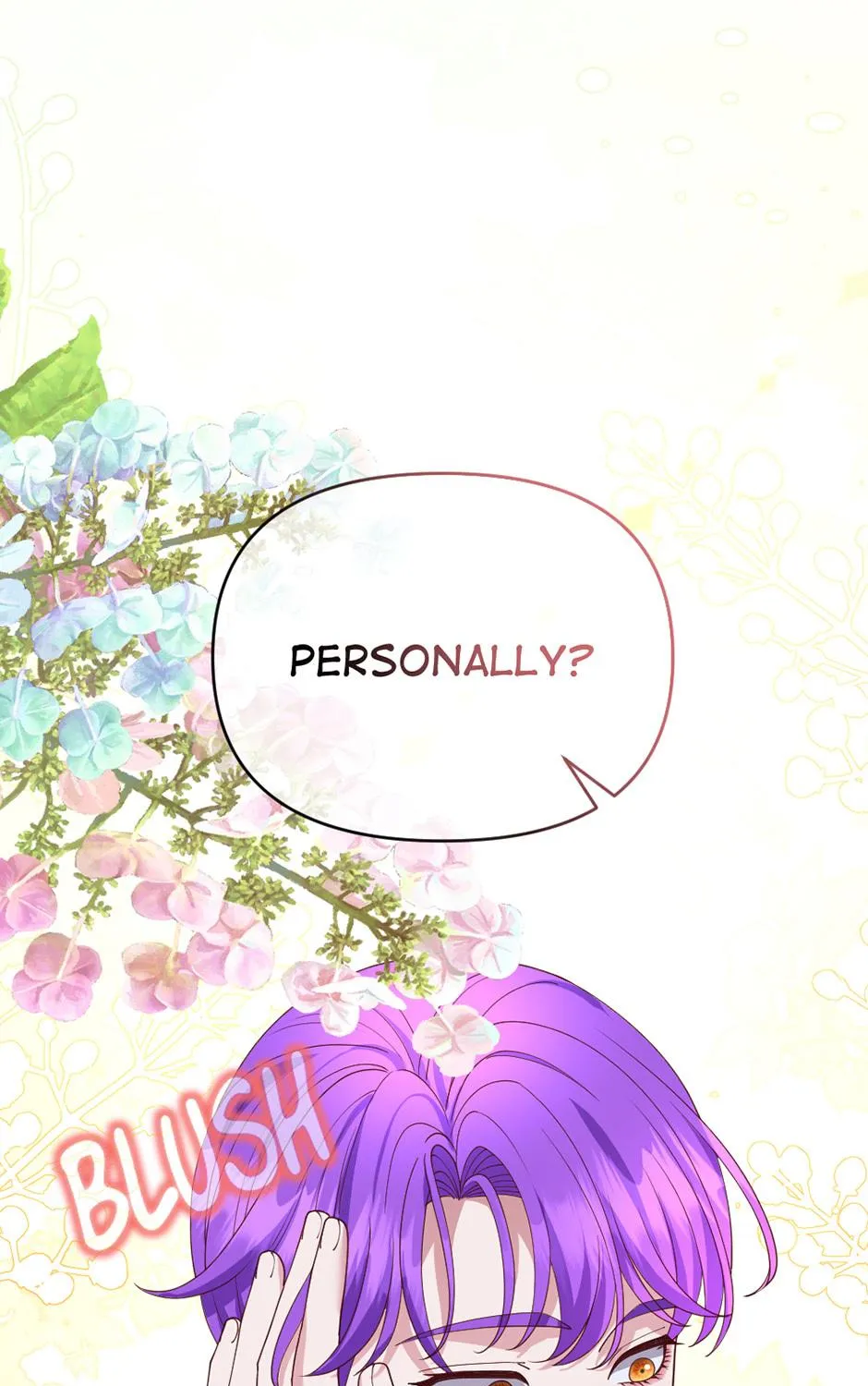 Navi's Comedy of Romantic Errors Chapter 4 page 60 - 