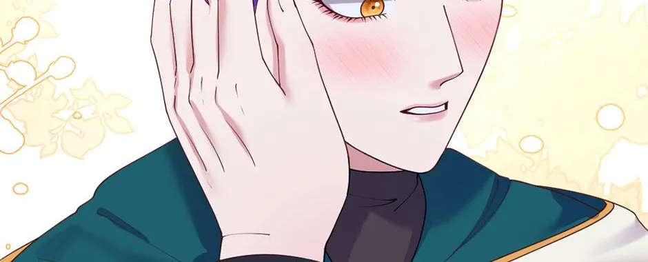 Navi's Comedy of Romantic Errors Chapter 4 page 61 - 