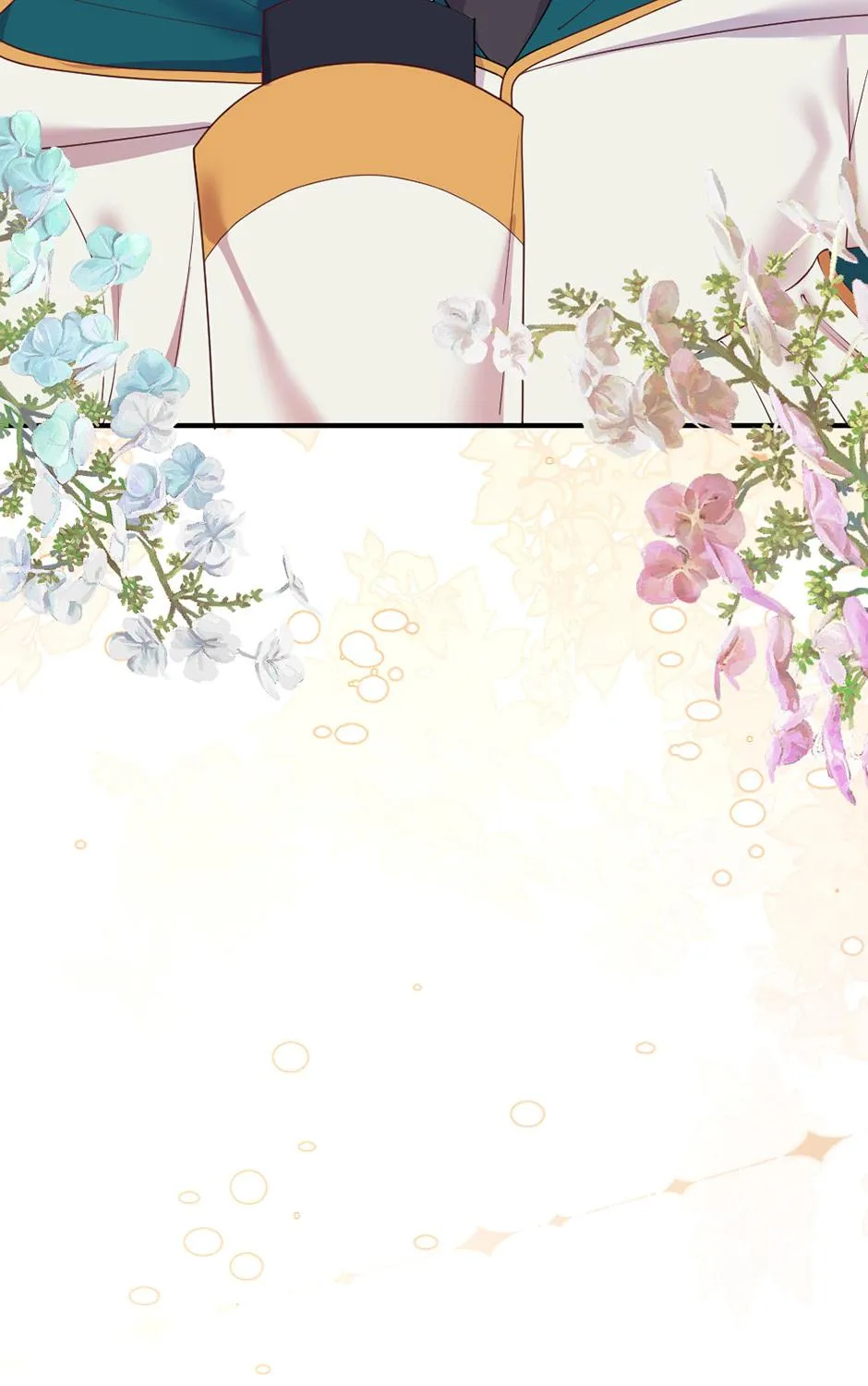 Navi's Comedy of Romantic Errors Chapter 4 page 62 - 