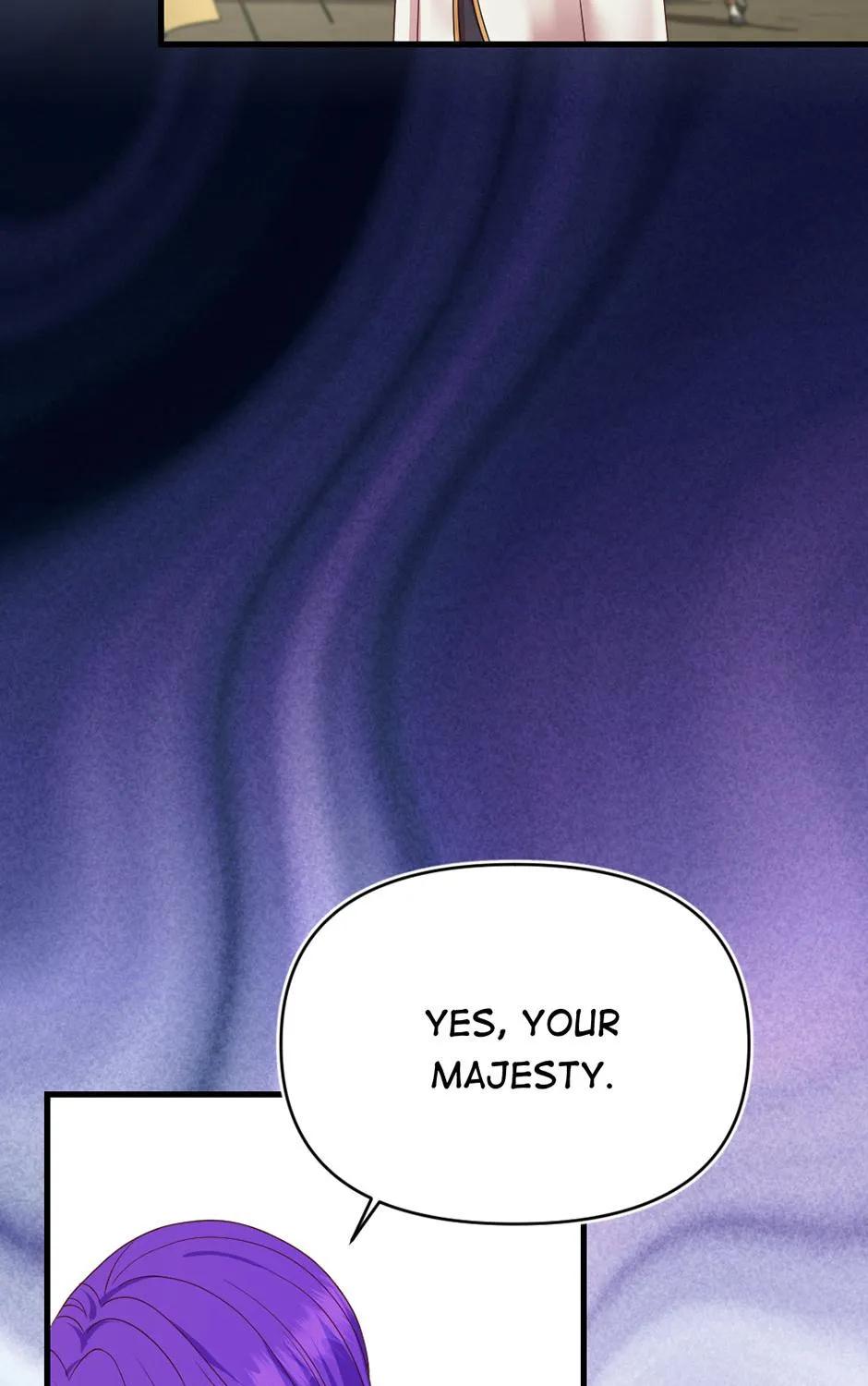 Navi's Comedy of Romantic Errors Chapter 4 page 8 - 