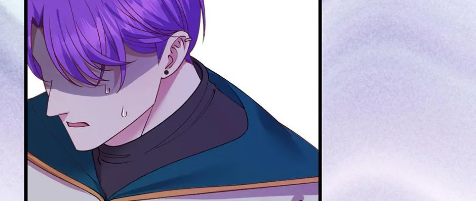 Navi's Comedy of Romantic Errors Chapter 4 page 9 - 