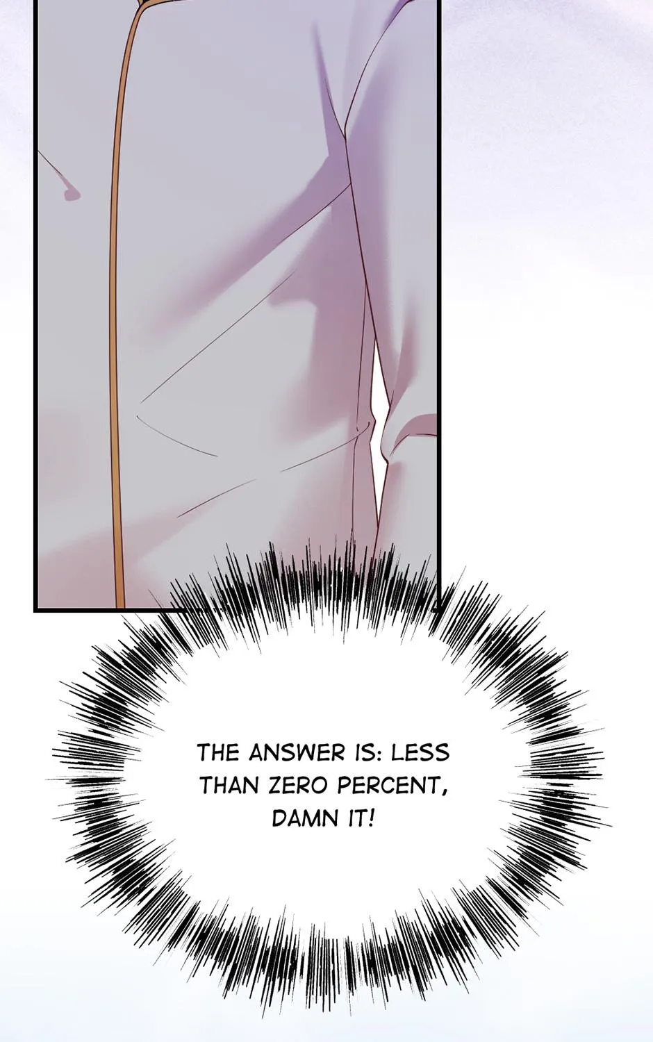 Navi's Comedy of Romantic Errors Chapter 4 page 10 - 