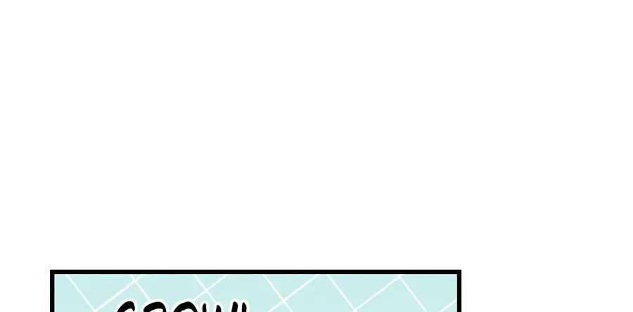 Navi's Comedy of Romantic Errors Chapter 40 page 26 - 