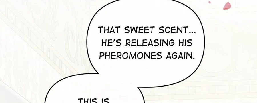 Navi's Comedy of Romantic Errors Chapter 40 page 4 - 