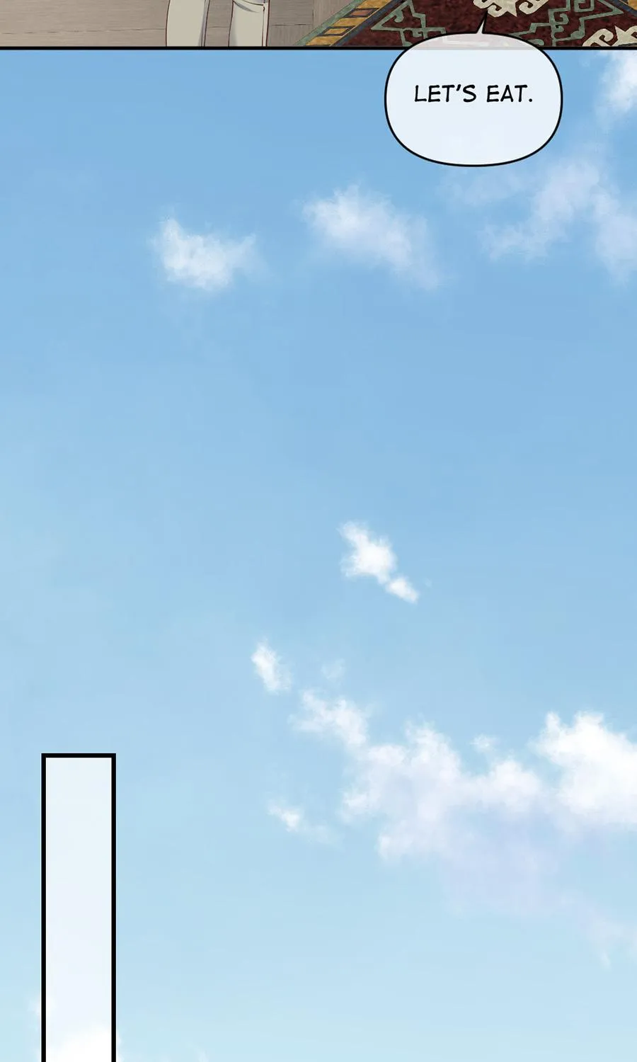 Navi's Comedy of Romantic Errors Chapter 40 page 31 - 