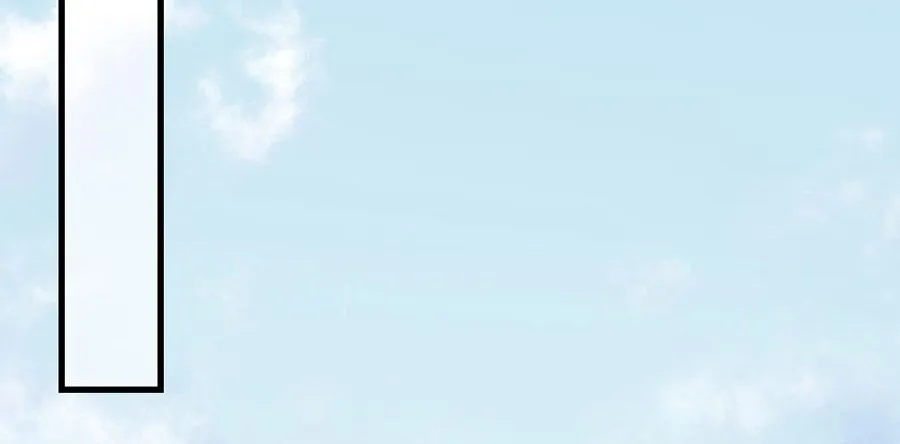 Navi's Comedy of Romantic Errors Chapter 40 page 32 - 