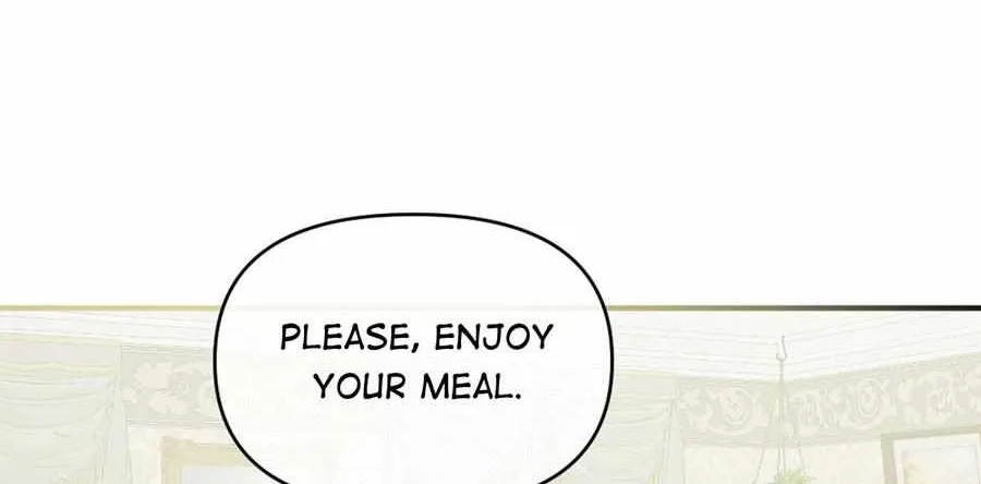 Navi's Comedy of Romantic Errors Chapter 40 page 34 - 