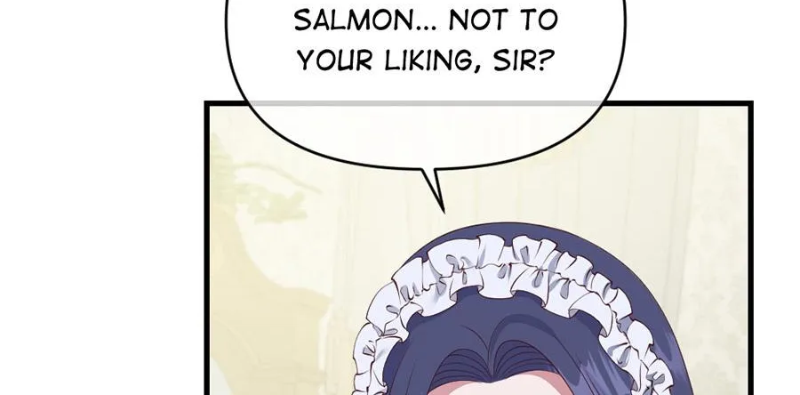 Navi's Comedy of Romantic Errors Chapter 40 page 36 - 