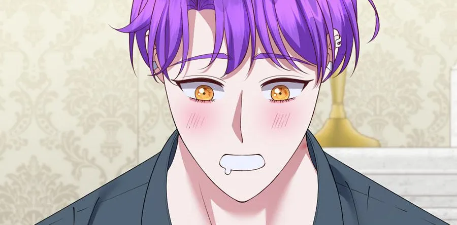 Navi's Comedy of Romantic Errors Chapter 40 page 38 - 