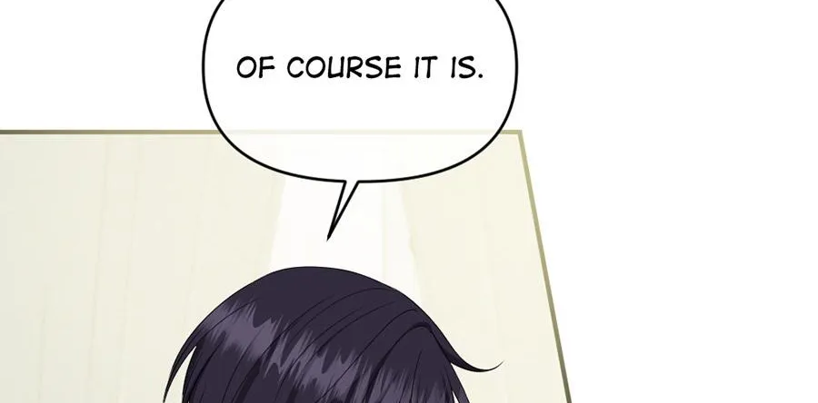 Navi's Comedy of Romantic Errors Chapter 40 page 40 - 