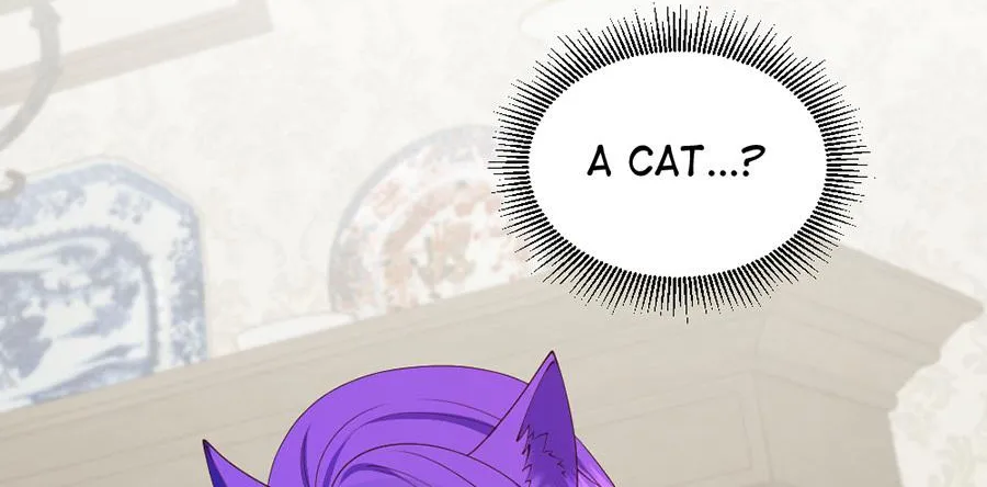 Navi's Comedy of Romantic Errors Chapter 40 page 42 - 