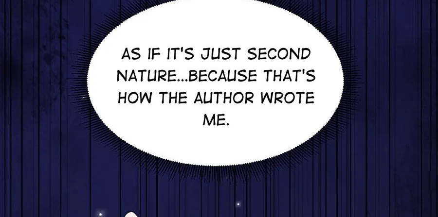 Navi's Comedy of Romantic Errors Chapter 40 page 46 - 