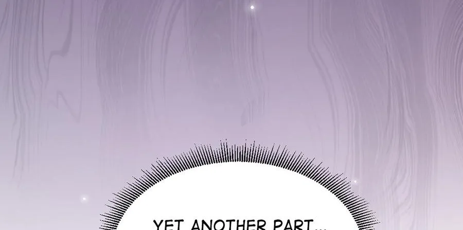 Navi's Comedy of Romantic Errors Chapter 40 page 48 - 