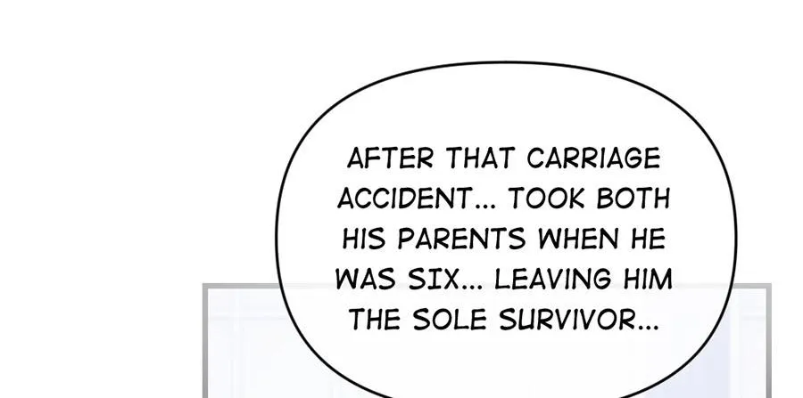 Navi's Comedy of Romantic Errors Chapter 40 page 52 - 