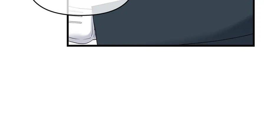 Navi's Comedy of Romantic Errors Chapter 40 page 54 - 