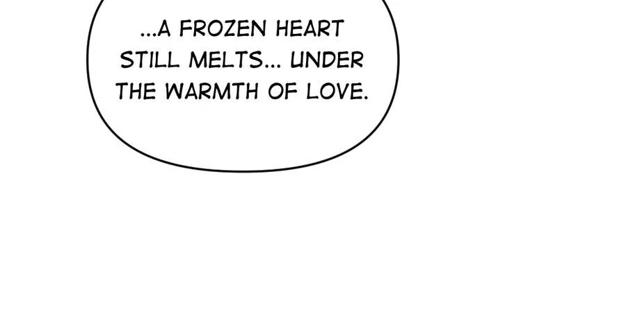 Navi's Comedy of Romantic Errors Chapter 40 page 56 - 