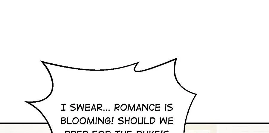 Navi's Comedy of Romantic Errors Chapter 40 page 58 - 