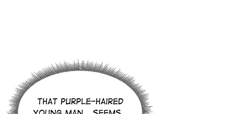 Navi's Comedy of Romantic Errors Chapter 40 page 60 - 